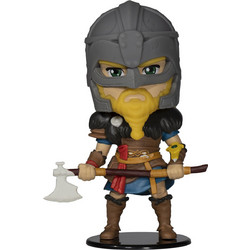 Ubisoft Heroes Eivor Male 10cm