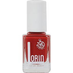 Lorin Fast Dry 60 165 Gloss Βερνίκι Νυχιών Quick Dry 13ml