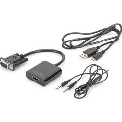 Digitus DS-46304