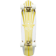 Dusters Keen Prism 31