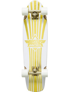 Dusters Keen Prism 31
