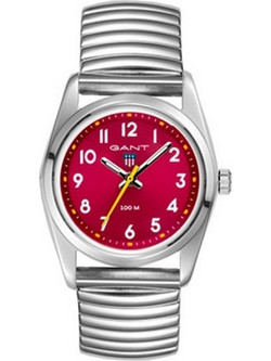 Gant K280013