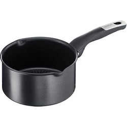 Tefal Unlimited Κατσαρόλα Γάλακτος Αλουμινίου Αντικολλητική Επίστρωση 18cm 2lt G25529S