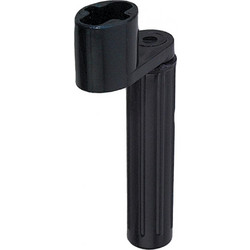 Fire&Stone String Winder - Black