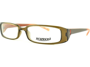 JEKERSON JK 50101 I34