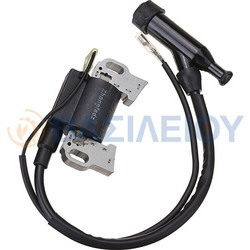 Ηλεκτρονική Για Κινητήρες Τύπου Honda 9-13-15-18 hp