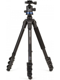 Benro Adventure Series 1 With IB1 Kit