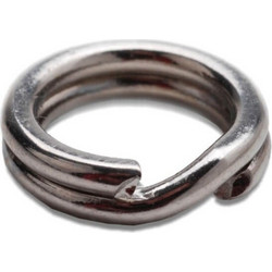 FILSTAR -SPLIT RING F6008 -3.5 MAX 3KG