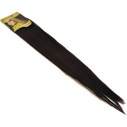 ΤΡΕΣΑ ΜΑΛΛΙΩΝ ΜΑΚΡΙΑ 60CM ΚΑΣΤΑΝΟ 6A