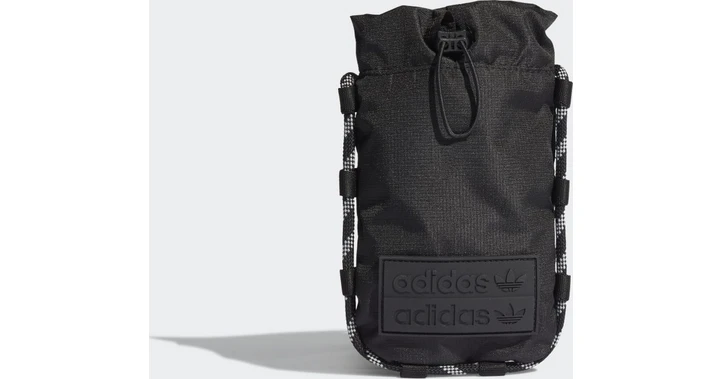 Adidas R.Y.V. Festival Bag H32462 BestPrice.gr