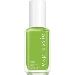 Essie Expressie 415 Take Controller Gloss Βερνίκι Νυχιών Quick Dry 10ml