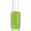 Essie Expressie 415 Take Controller Gloss Βερνίκι Νυχιών Quick Dry 10ml