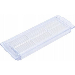 HEPA filter for Viomi V2 PRO / Viomi V3 / Viomi SE