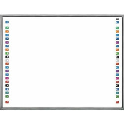 Διαδραστικός Πίνακας Αφής ClassBoard IB-82T - 78.9" IB-82T