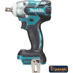 Makita DTW285Z