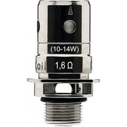 Innokin Zenith Coil 1.6ohm