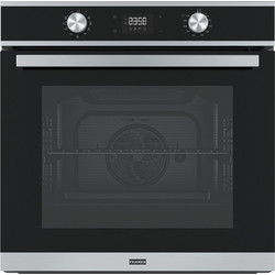 Franke Smart FSM 97 P XS Φούρνος Ηλεκτρικός Άνω Πάγκου 71lt με Πυρόλυση 59.5cm