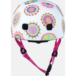 Παιδικό Κράνος Micro Helmet S