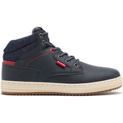 Levi's Faino VYHK0011S-0040