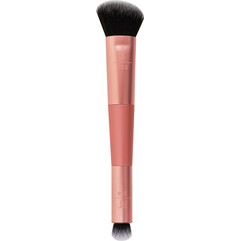Real Techniques Bake Πινέλο Μακιγιάζ για Contouring