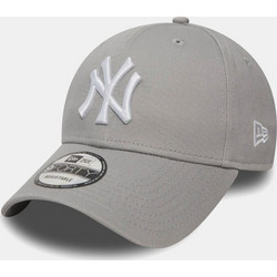 New Era League Basic 940 Neyyan Kαπέλο