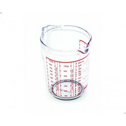 Δοσομετρητής κανάτα 1100 ml Svim 715