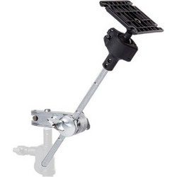 ALESIS Multipad Clamp Βραχίονας Στήριξης