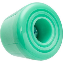 IMPALA 2 PACK STOPPERS - AQUA