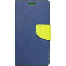 iS Fancy Book Blue (iPhone 12 Pro Max)