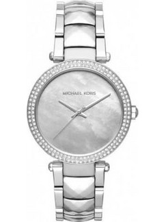 Michael Kors Parker MK6424