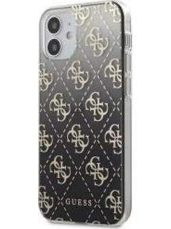 Για Apple iPhone 12 Mini 5,4'' Σχέδια
