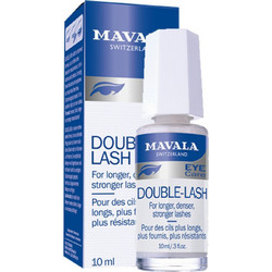 Mavala Eye Double Cream 10ml