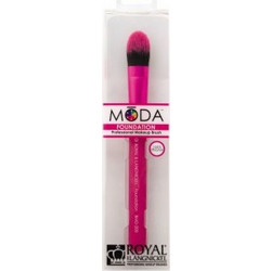 Royal & Langnickel Moda BMD-200 Πινέλο Μακιγιάζ για Make Up