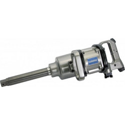 ΑΕΡΟΚΛΕΙΔΟ 1'' SUMAKE ST-6800-8