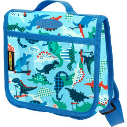 Micro Mini Rucksack Dinosaur AC4486
