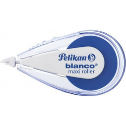 Pelikan Blanco Roller-Maxi Διορθωτικο 4.2Mmx10M (340315)