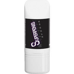 RUF Super Penis 75ml