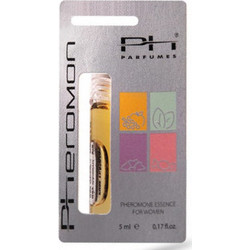 PH Parfumes Fruity 1 for Women 5ml