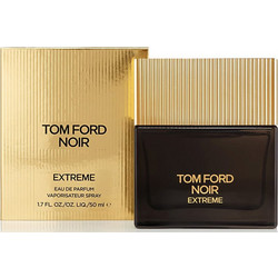 Tom Ford Noir Extreme Eau de Parfum 50ml