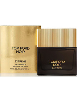 Tom Ford Noir Extreme Eau de Parfum 50ml