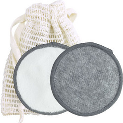 BETER NATURAL FIBER CLEANING DISCS set of 7 pcs