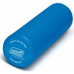 Ρολό Μασάζ Sissel Massage Roller