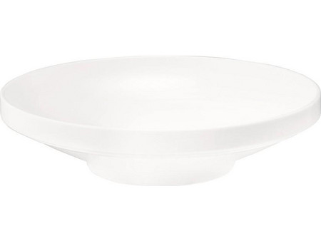 Espiel Πιάτα Βαθιά Πορσελάνης Good Mood 001.751429K2 26cm 2τμχ