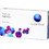 Cooper Vision Biofinity Multifocal Μηνιαίοι Φακοί Επαφής Πολυεστιακοί Σιλικόνης Υδρογέλης 6τμχ