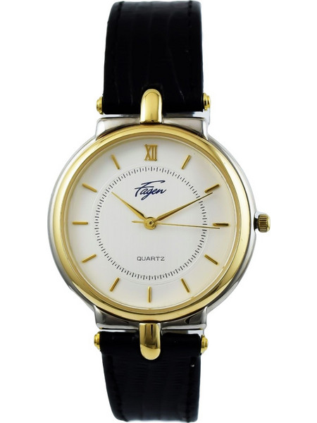 FAGEN Vintage