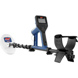 Minelab Gold Monster 1000