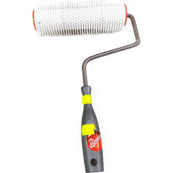 Ρολό με Καρφιά Pajarito 4900/18cm με Καρφί 18mm