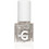 Elixir 4G Fast Dry 184 Glitter Βερνίκι Νυχιών Μακράς Διαρκείας Quick Dry 13ml