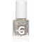 Elixir 4G Fast Dry 184 Glitter Βερνίκι Νυχιών Μακράς Διαρκείας Quick Dry 13ml Elixir 4G Fast Dry 184 Glitter Βερνίκι Νυχιών Μακράς Διαρκείας Quick Dry 13ml