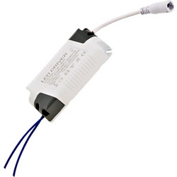 InLight Driver για Led Panel 30watt (METPAN030)